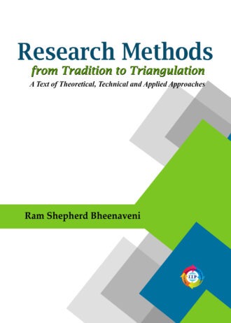 IIP249 FRONT COVER