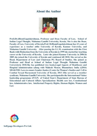 IIP248 BACK COVER