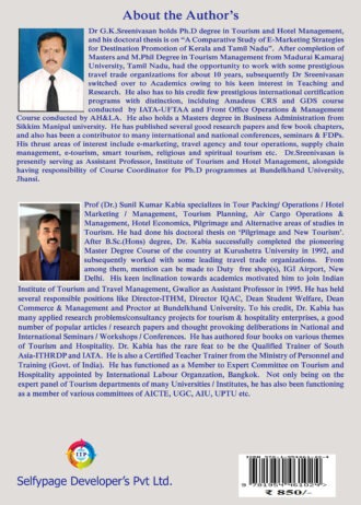 IIP37 BACK COVER