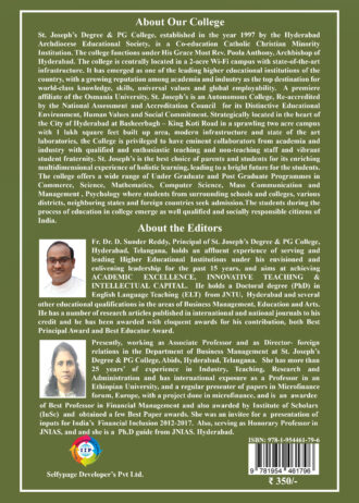 IIP180 BACK COVER
