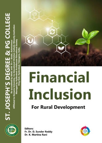 IIP180 FRONT COVER