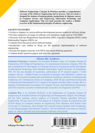 IIP216 BACK COVER