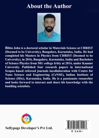 IIP36 BACK COVER