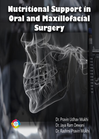 IIP314 FRONT COVER