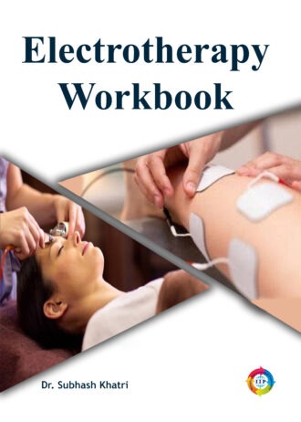 IIP246 FRONT COVER
