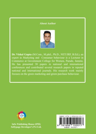 IIP173 BACK COVER