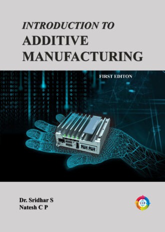 additive f (1)