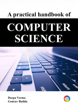 IIP313 FRONT COVER