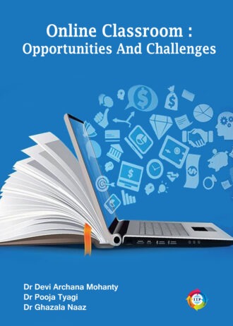 IIP68 BACK COVER