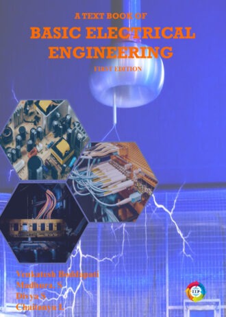 3 front cover page