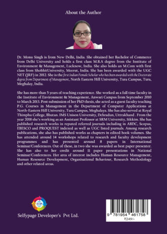 IIP137 BACK COVER