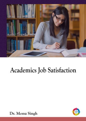 IIP137 FRONT COVER