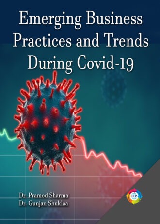 IIP309 FRONT COVER