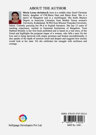 1315 back cover page