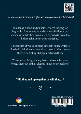 1571 back cover page