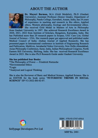 1414 back cover page