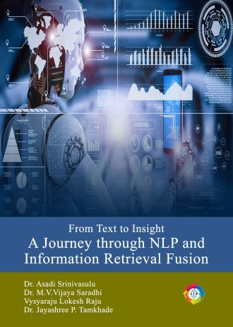 1286 front cover page
