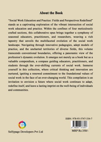 1630 back coverpage