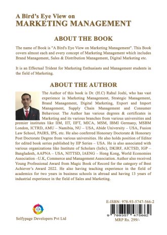 1268 back cover