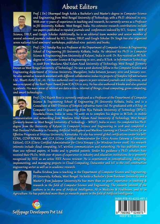 2017 back cover page_11zon