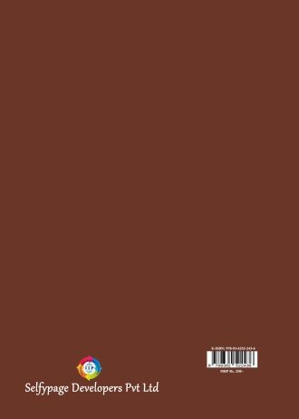 2013 back cover page_11zon