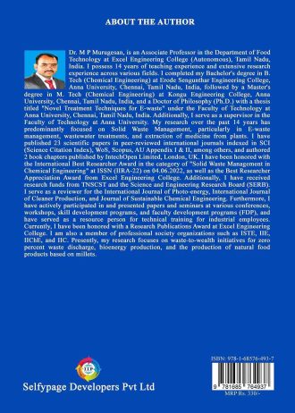 1955 b_11zon