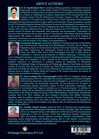 2078 back cover page_11zon