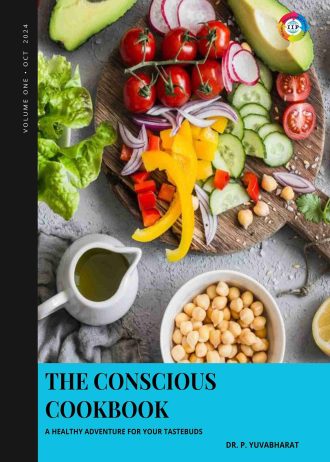 2156 front cover page_11zon
