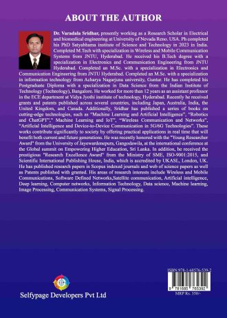 2219 back cover page_11zon
