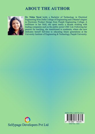 2213 back cover page