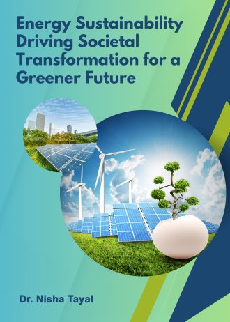 2213 front cover page