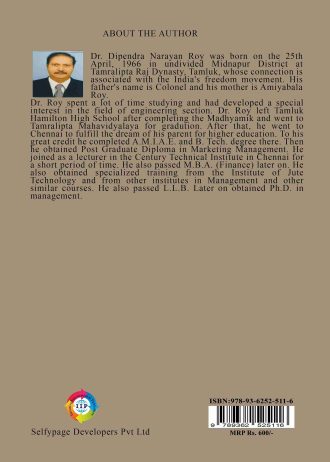 1553 back cover_11zon