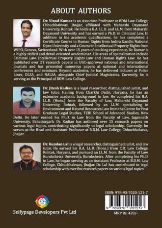 2398backcover