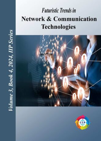 NCTB-4