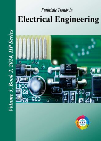 EEB-2