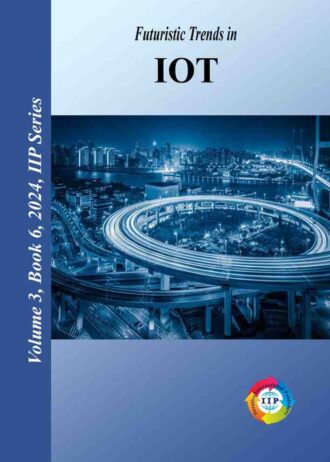 IOTBook6