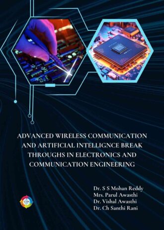 2339frontcover