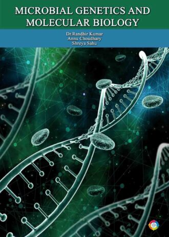 2286frontcover
