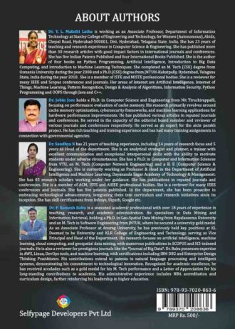 2262backcoverpage