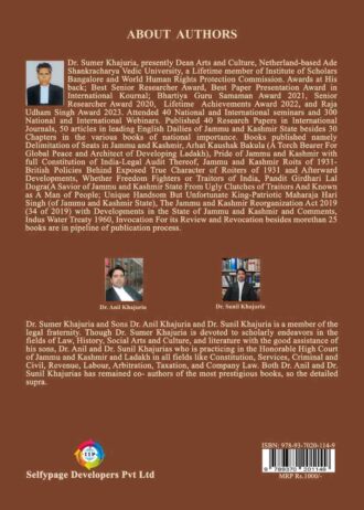 2521 Backcover