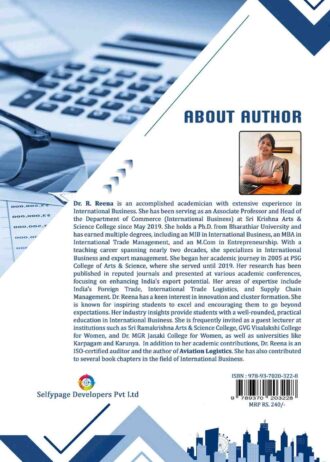 2456 backcover