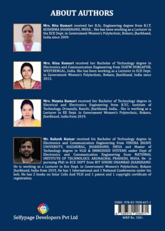 2486 backcover