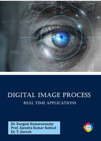 2469 FRONT COVER