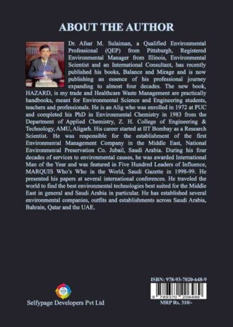 2566 Backcover