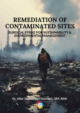 2566 Frontcover