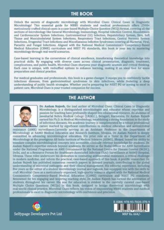 2620 backcover