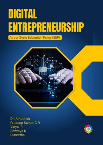 2616 frontcover