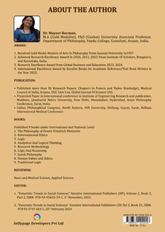 2647 backcover