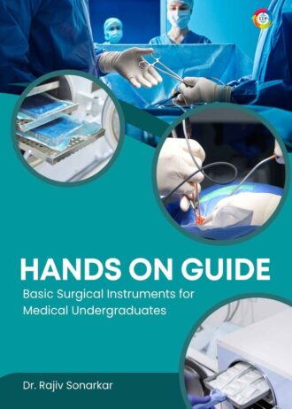 2644 frontcover