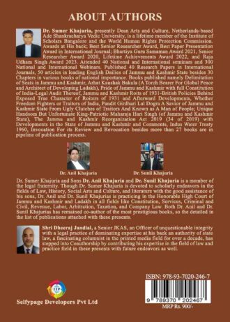 2619 Backcoverpage